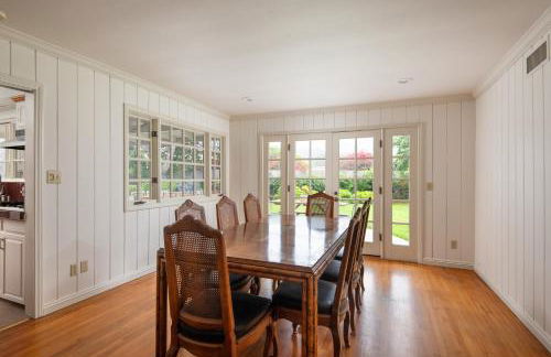 La Jolla Shores Family Getaway - Foto 23