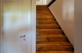 Agriturismo Il Bosco Camere - Photo 22