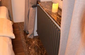 Gemütliche Apartment Lucky und Lucky de Luxe - Foto 41