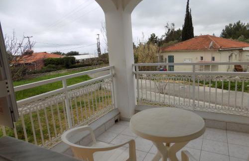 JERRY'S STUDIOS LASSI - Photo 19