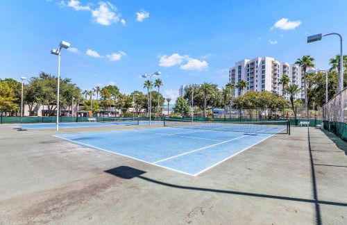 Coastal Haven Pools Restaurant & Beach Shuttle - Foto 56