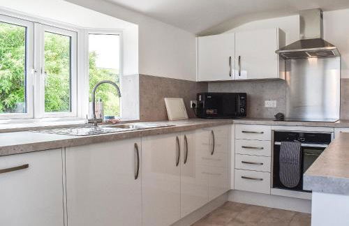 Pollards Cottage - Foto 14