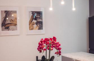 Anna's hill - Foto 12