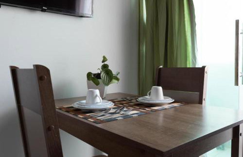 Casa de Seu Bandeira - Foto 58