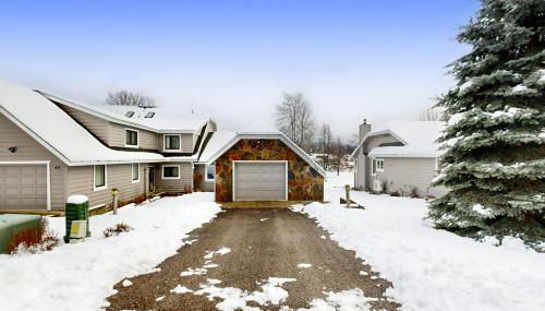 Golfer's Villa - Photo 5