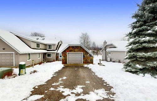 Golfer's Villa - Photo 5