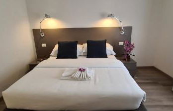 RivAppartamenti - Photo 98