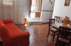 La casa dei nonni - Foto 34