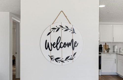 Dream home in Holiday with POOL & SPA and More - Foto 7