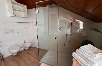 mardolomiti suite - Foto 22