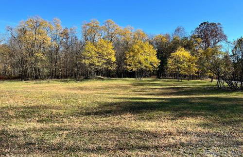 Catskills Escape Hot Tub Massage Chairs & Games - Foto 42