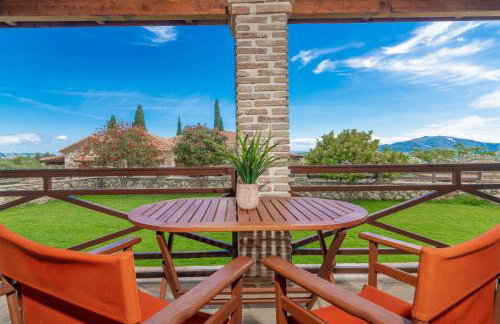 Villa La Isla with Private Pool - Foto 41