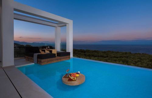 Horizon Luxury Suite - Foto 32