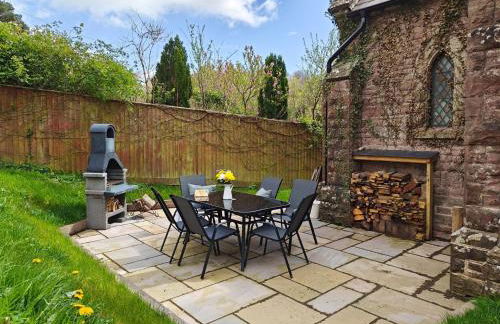 4 Bed in Cinderford oc-94433 - Foto 63