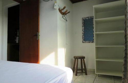 Moradas da Lu - Photo 49