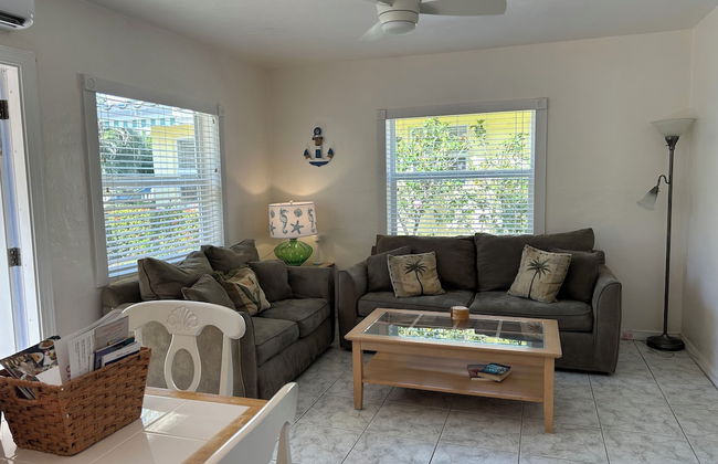 Bahama Beach Club Pompano - Foto 50