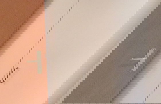 Apartment In The City - Foto 10