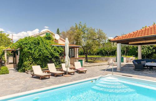 Countryside House Dugobabe - Foto 5