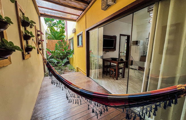 Conchas do Mar Residence - Foto 52