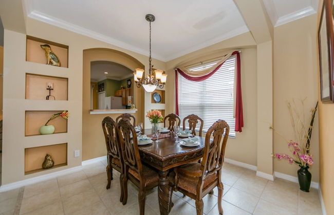 Solana_1152 - Foto 14