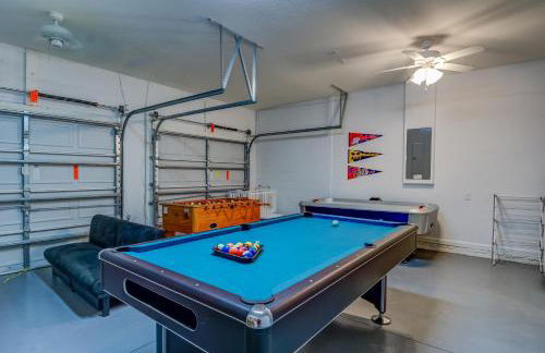 Olivia's Dream Villa on WindsorHills - Photo 41