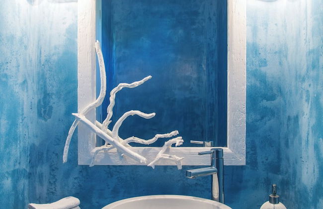 Mv Kythnos - Foto 54