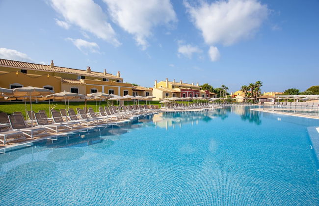 Grupotel Playa Club - Foto 13