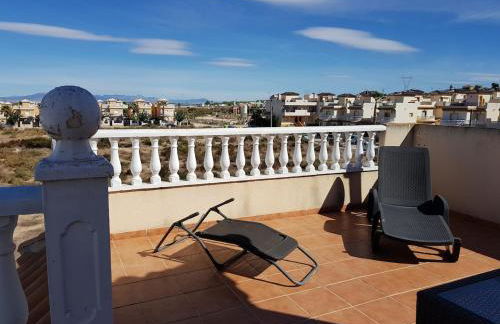 Casa Turmalina - Foto 12