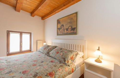 La casa di Aleida - Foto 18