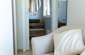 Villa Santo Spirito a 5 minuti da Otranto - Foto 12