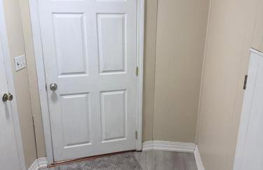 Garden level one bedroom apartment - Foto 18