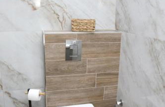 MARIALENA HOMe - Foto 41