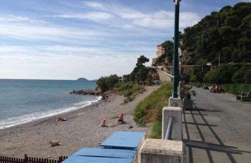 Casa Isa a 30 metri dalla spiaggia - Foto 25