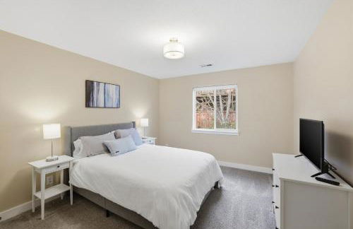 Bethany Breeze - Comfort, Style, and Convenience home - Foto 21