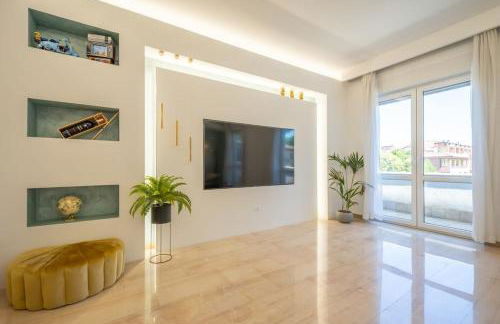 Luxury Apartment Assisi - Photo 1