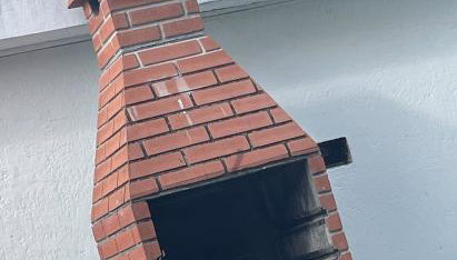 Casa para Carnaval - Foto 3