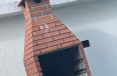 Casa para Carnaval - Foto 3