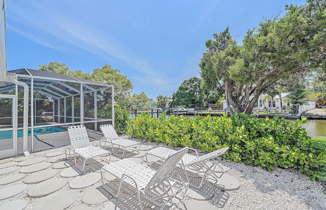 The Windward House 3 Bedroom Home by RedAwning - Foto 42