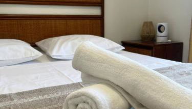 Le Bord du Lac - Foto 3, Other