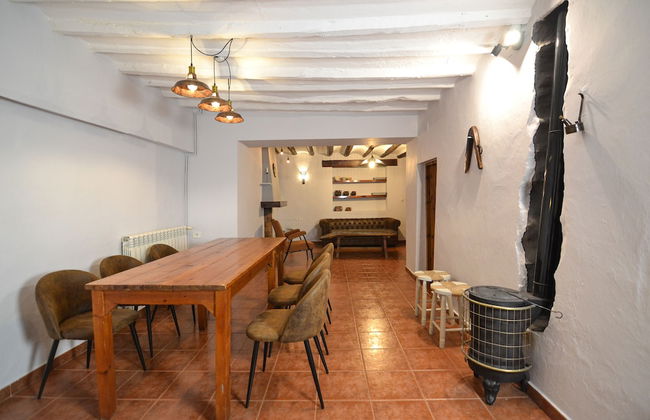 Mas de Tenesa - Foto 24