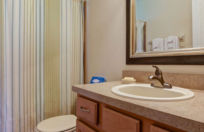 Royal Laguna Villas By Magical Memories - Foto 67