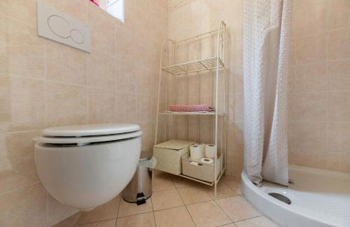 Casa Venanzio e Martino - Como Lake - Foto 59