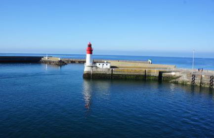 Guilvinec Parc Résidence - Photo 72