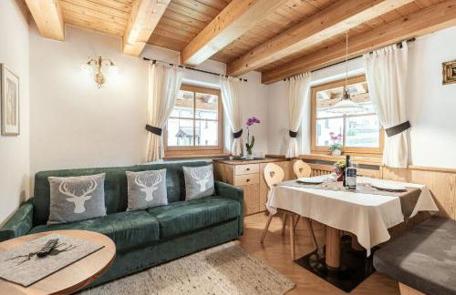 Albert - Bon Di - Foto 4