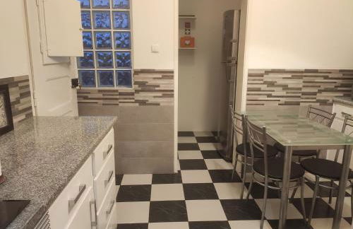 AL Colmeia de Mel - Foto 15