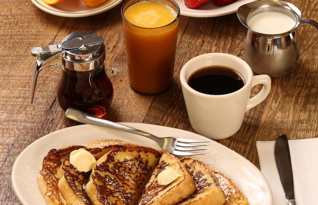 Apartment Vesta near Krestovsky - Foto 19