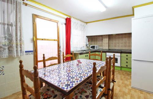 Global Properties, Adosado en la playa de Almardá, Sagunto - Foto 23