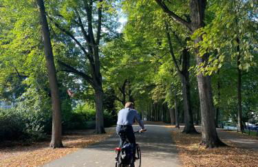 Hilla‘s Holiday Bay - Foto 27