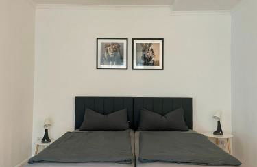 DeNe Living Apartments - Photo 15