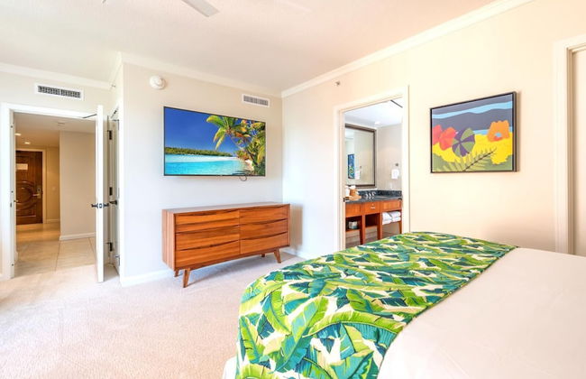 Honua Kai Konea Resort by KBM - Foto 69